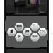  Gamemax Defender MB