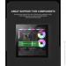  Gamemax Defender MB