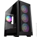  Gamemax Defender MB