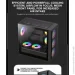  Gamemax Defender MB