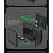  Gamemax Defender MB