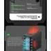  Gamemax Defender MB
