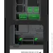  Gamemax Defender MB