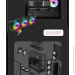  Gamemax Defender MB
