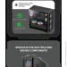  Gamemax Defender MB