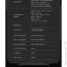  Gamemax Defender MB