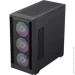  Gamemax Defender MB