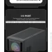  Gamemax Defender MB