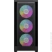  Gamemax Defender MB