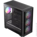  Gamemax Defender MB