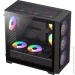  Gamemax Defender MB