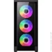  Gamemax Defender TG