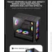  Gamemax Defender TG