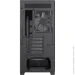  Gamemax Defender TG