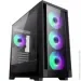  Gamemax Defender TG
