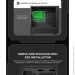  Gamemax Defender TG