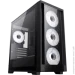  Gamemax Defender TG