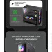  Gamemax Defender TG
