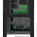  Gamemax Defender TG