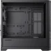  Gamemax Defender TG