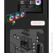  Gamemax Defender TG