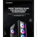  Gamemax Defender TG