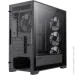  Gamemax Defender TG