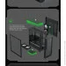  Gamemax Defender TG