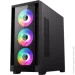  Gamemax Defender TG