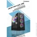  Gamemax Destroyer MB