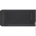  Gamemax Destroyer MB
