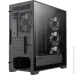  Gamemax Destroyer MB