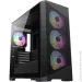  Gamemax Destroyer MB