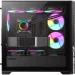  Gamemax Destroyer MB