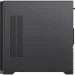  Gamemax Destroyer MB