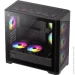  Gamemax Destroyer MB