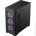  Gamemax Destroyer MB