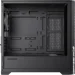  Gamemax Destroyer MB
