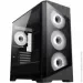  Gamemax Destroyer TGB