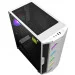  Gamemax Diamond Black