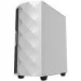 Gamemax Diamond Black