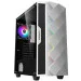  Gamemax Diamond Black