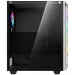  Gamemax Diamond Black
