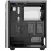  Gamemax Diamond Black