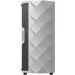  Gamemax Diamond Black