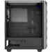 Gamemax Diamond Black