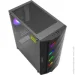  Gamemax Diamond CP Black