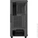  Gamemax Diamond CP Black