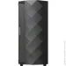  Gamemax Diamond CP Black