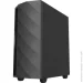  Gamemax Diamond CP Black